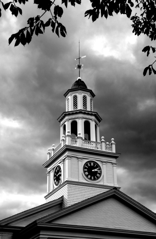 Dig Special Subject In Class S By John Garvin For Stowe Church NOV-2020.jpg